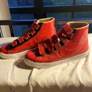 Men Nike Sneakers